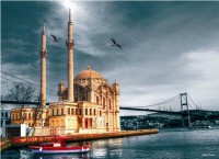 perre-anatolian-turquie-istanbul-mosquee-dortakoy-puzzle-1000-pieces.42066-1.fs.jpg
