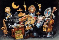 perre-anatolian-the-new-nairobi-jazz-band-jigsaw-puzzle-500-pieces.82755-1.fs.jpg
