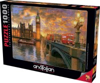 perre-anatolian-davison-dominic-westminster-sunset-jigsaw-puzzle-1000-pieces.82668-2.fs.jpg