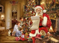 king-international-christmas-santa-list-jigsaw-puzzle-1000-pieces.78187-1.fs.jpg