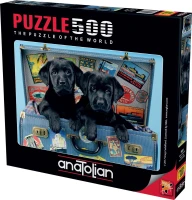 perre-anatolian-travel-labs-jigsaw-puzzle-500-pieces.82691-2.fs.jpg