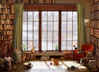 perre-anatolian-window-cats-jigsaw-puzzle-1000-pieces.82678-1.fs.jpg