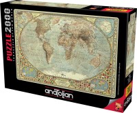 perre-anatolian-world-map-puzzle-2000-pieces.82702-2.fs.jpg