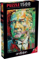 mustafa-kemal-ataturk-perre-anatolian.82787-2.fs.jpg