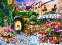 perre-anatolian-the-flower-market-jigsaw-puzzle-1000-pieces.82679-1.fs.jpg