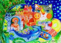 bluebird-puzzle-russian-tale-jigsaw-puzzle-1500-pieces.81709-1.fs.jpg