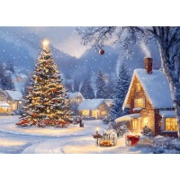 99299_150_02.webp