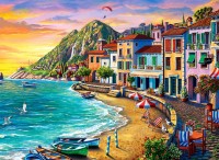 perre-anatolian-wonderful-beach-puzzle-2000-pieces.82709-1.fs.jpg