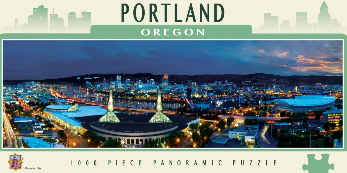 Master Pieces 1000 - Portland, Oregon.jpg