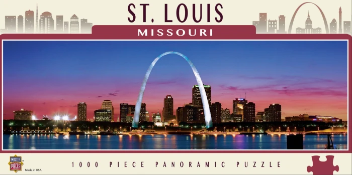 Master Pieces 1000 - Saint Louis, Missouri.jpg