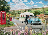 5012269064414.jpg
