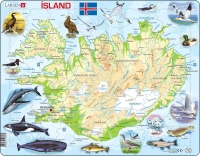 K7-IS_icelandic_1000.jpg