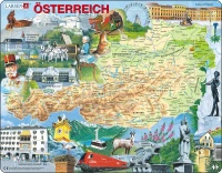 K20-DE_german_1000.jpg