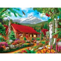 master-pieces-memory-lane-mountain-hideaway-ez-grip-jigsaw-puzzle-300-pieces.79430-1.fs.jpg