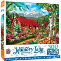 master-pieces-memory-lane-mountain-hideaway-ez-grip-jigsaw-puzzle-300-pieces.79430-2.fs.jpg
