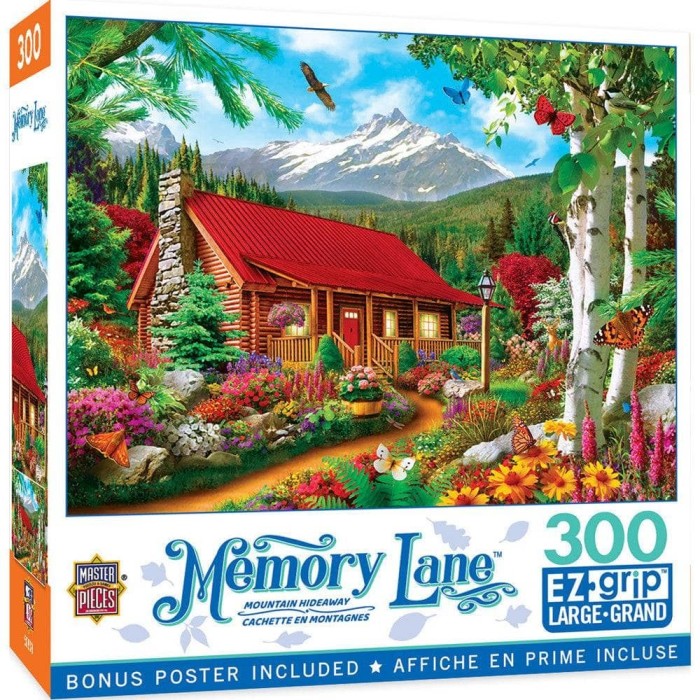 master-pieces-memory-lane-mountain-hideaway-ez-grip-jigsaw-puzzle-300-pieces.79430-2.fs.jpg