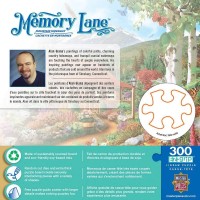 master-pieces-memory-lane-mountain-hideaway-ez-grip-jigsaw-puzzle-300-pieces.79430-3.fs.jpg