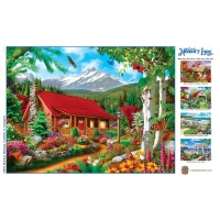 master-pieces-memory-lane-mountain-hideaway-ez-grip-jigsaw-puzzle-300-pieces.79430-4.fs.jpg
