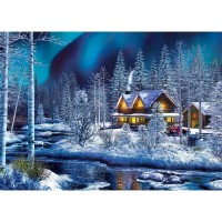 master-pieces-holiday-northern-lights-glitter-puzzle-jigsaw-puzzle-500-pieces.103492-1.fs.jpg