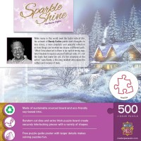 master-pieces-holiday-northern-lights-glitter-puzzle-jigsaw-puzzle-500-pieces.103492-3.fs.jpg