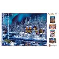 master-pieces-holiday-northern-lights-glitter-puzzle-jigsaw-puzzle-500-pieces.103492-4.fs.jpg