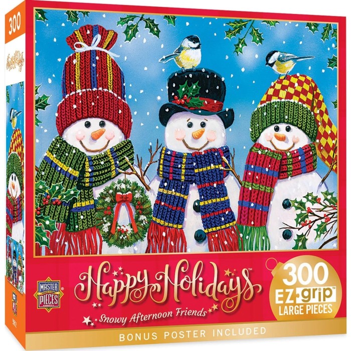 master-pieces-xxl-pieces-holiday-snowy-afternoon-friends-ez-grip-jigsaw-puzzle-300-pieces.79594-2.fs.jpg