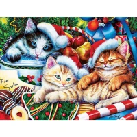 master-pieces-holiday-holiday-treasures-ez-grip-jigsaw-puzzle-300-pieces.79457-1.fs.jpg
