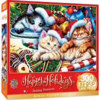 master-pieces-holiday-holiday-treasures-ez-grip-jigsaw-puzzle-300-pieces.79457-2.fs.jpg