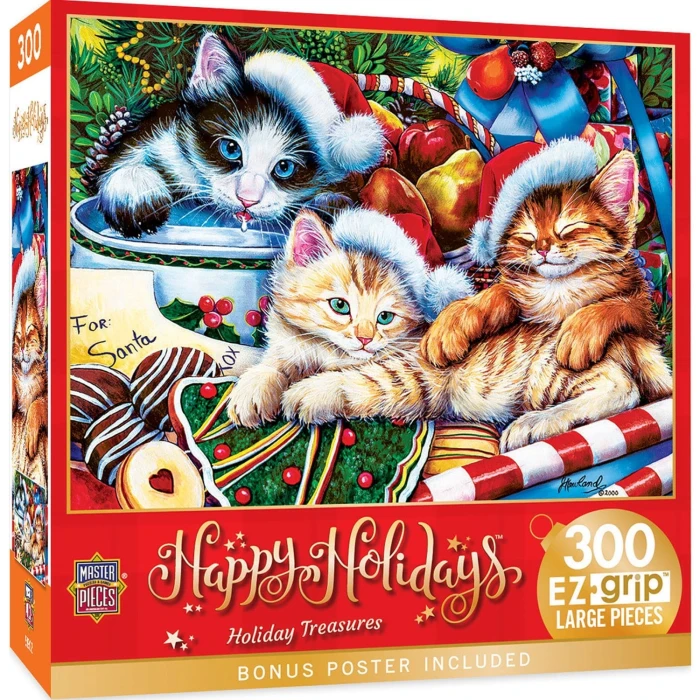 master-pieces-holiday-holiday-treasures-ez-grip-jigsaw-puzzle-300-pieces.79457-2.fs.jpg