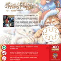 master-pieces-holiday-holiday-treasures-ez-grip-jigsaw-puzzle-300-pieces.79457-3.fs.jpg