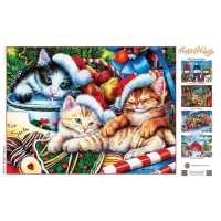 master-pieces-holiday-holiday-treasures-ez-grip-jigsaw-puzzle-300-pieces.79457-4.fs.jpg