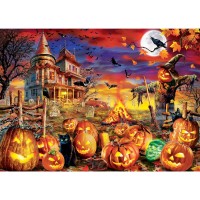 master-pieces-glow-in-the-dark-halloween-all-hallows-eve-jigsaw-puzzle-500-pieces.79490-1.fs.jpg