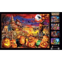 master-pieces-glow-in-the-dark-halloween-all-hallows-eve-jigsaw-puzzle-500-pieces.79490-6.fs.jpg
