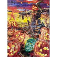 master-pieces-glow-in-the-dark-halloween-all-hallows-eve-jigsaw-puzzle-500-pieces.79490-5.fs.jpg
