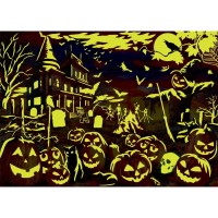 master-pieces-glow-in-the-dark-halloween-all-hallows-eve-jigsaw-puzzle-500-pieces.79490-4.fs.jpg