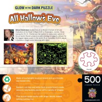 master-pieces-glow-in-the-dark-halloween-all-hallows-eve-jigsaw-puzzle-500-pieces.79490-3.fs.jpg
