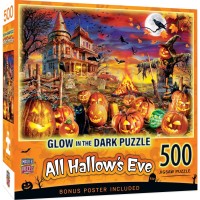 master-pieces-glow-in-the-dark-halloween-all-hallows-eve-jigsaw-puzzle-500-pieces.79490-2.fs.jpg