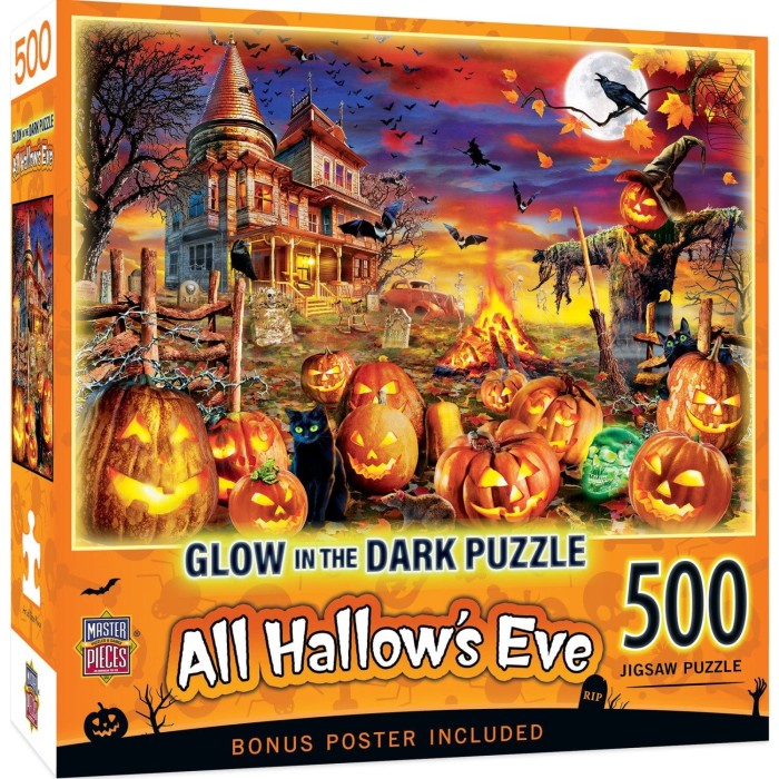 master-pieces-glow-in-the-dark-halloween-all-hallows-eve-jigsaw-puzzle-500-pieces.79490-2.fs.jpg