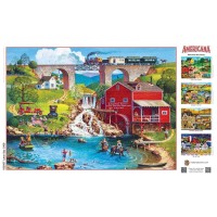 master-pieces-xxl-pieces-americana-labor-day-1909-ezgrip-jigsaw-puzzle-500-pieces.79503-4.fs.jpg