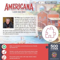 master-pieces-xxl-pieces-americana-labor-day-1909-ezgrip-jigsaw-puzzle-500-pieces.79503-3.fs.jpg
