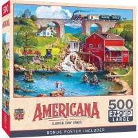 master-pieces-xxl-pieces-americana-labor-day-1909-ezgrip-jigsaw-puzzle-500-pieces.79503-2.fs.jpg