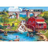 master-pieces-xxl-pieces-americana-labor-day-1909-ezgrip-jigsaw-puzzle-500-pieces.79503-1.fs.jpg