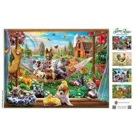 master-pieces-green-acres-afternoon-siesta-ez-grip-jigsaw-puzzle-300-pieces.103493-4.fs.jpg