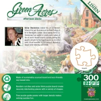 master-pieces-green-acres-afternoon-siesta-ez-grip-jigsaw-puzzle-300-pieces.103493-3.fs.jpg