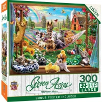 master-pieces-green-acres-afternoon-siesta-ez-grip-jigsaw-puzzle-300-pieces.103493-2.fs.jpg