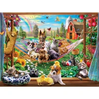 master-pieces-green-acres-afternoon-siesta-ez-grip-jigsaw-puzzle-300-pieces.103493-1.fs.jpg