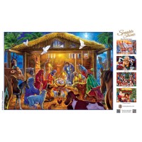 master-pieces-holiday-star-of-bethlehem-glitter-puzzle-jigsaw-puzzle-500-pieces.103494-4.fs.jpg