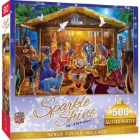 master-pieces-holiday-star-of-bethlehem-glitter-puzzle-jigsaw-puzzle-500-pieces.103494-2.fs.jpg