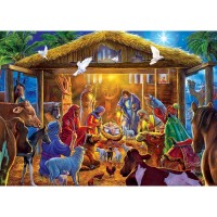 master-pieces-holiday-star-of-bethlehem-glitter-puzzle-jigsaw-puzzle-500-pieces.103494-1.fs.jpg
