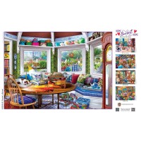 master-pieces-home-sweet-home-puzzlers-retreat-jigsaw-puzzle-500-pieces.103495-5.fs.jpg